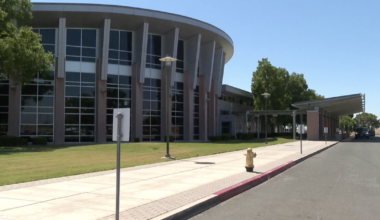 United Airlines adds nonstop LAX flights from Bakersfield