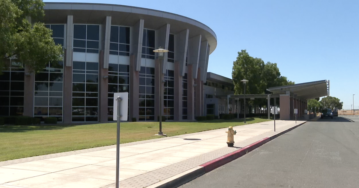 United Airlines adds nonstop LAX flights from Bakersfield