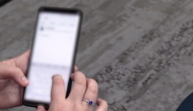 Bakersfield small businesses face costly lawsuits over website privacy law