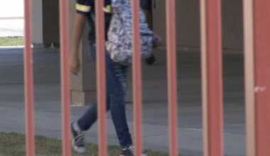 AG Bonta sounds the alarm on school sexual abuse cases