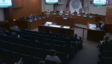 City sewer rate increase delayed as officials consider bond financing option
