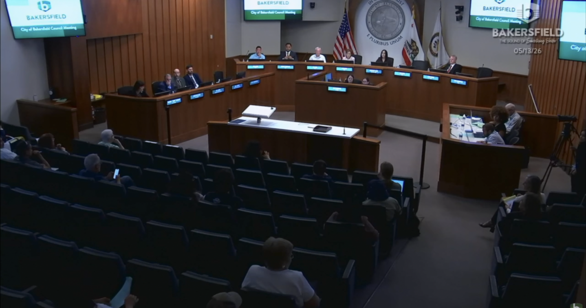 City sewer rate increase delayed as officials consider bond financing option