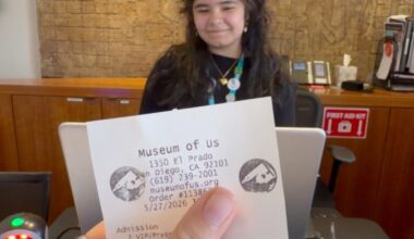 How to use your library card to get free passes to attractions