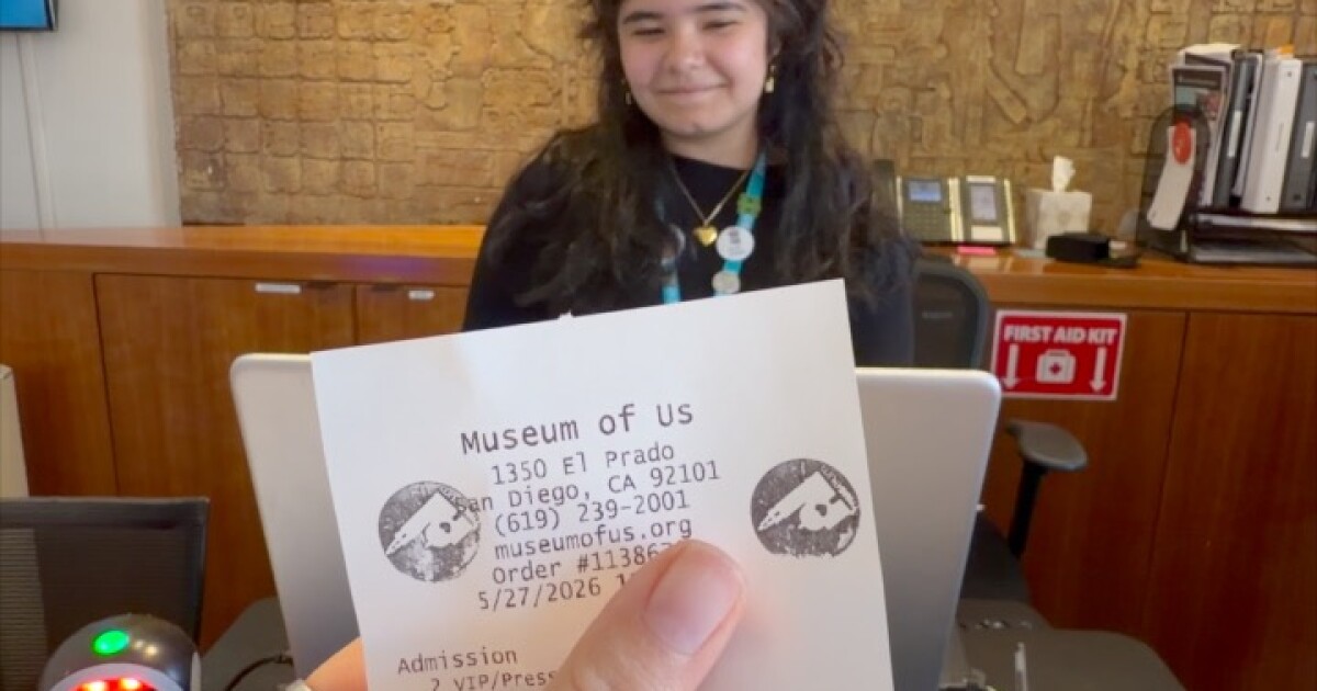 How to use your library card to get free passes to attractions