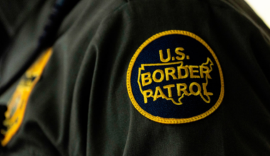 Border Patrol arrests 2 Mexican fugitives in separate San Diego operations