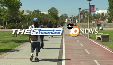San Diego colleges back online following Canvas hack