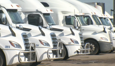Supreme Court tosses Florida CDL lawsuit for undocumented immigrants