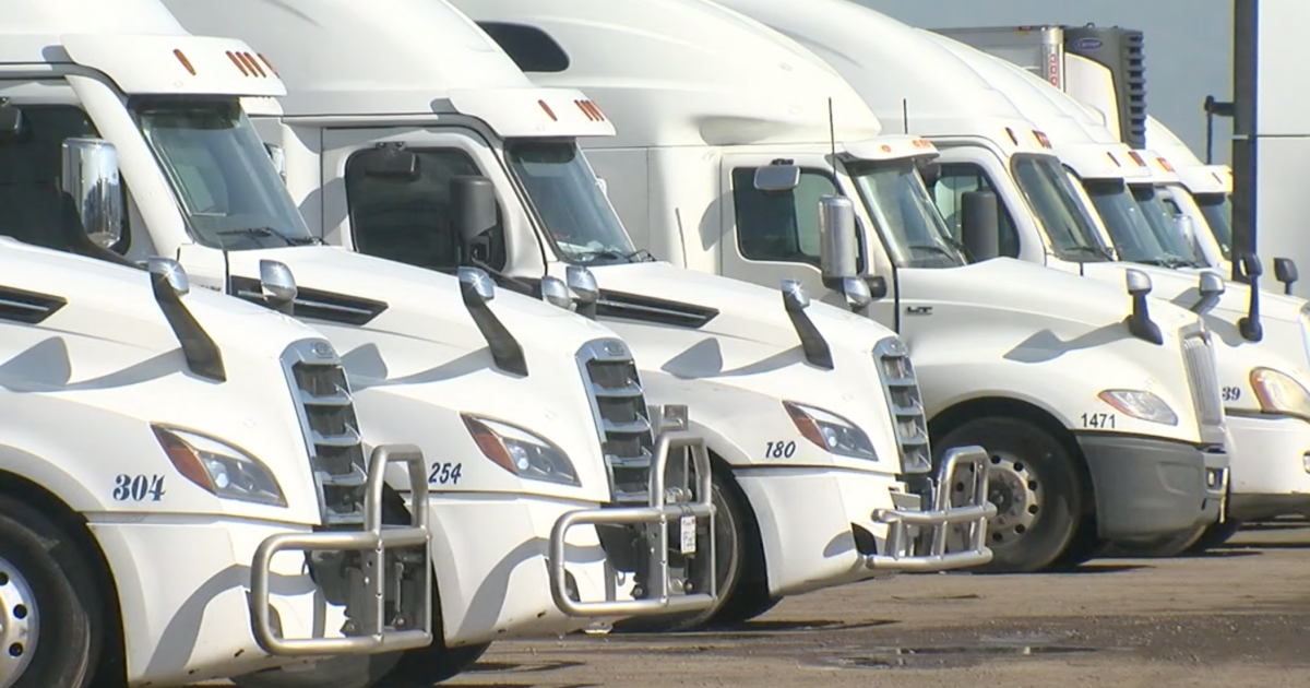 Supreme Court tosses Florida CDL lawsuit for undocumented immigrants