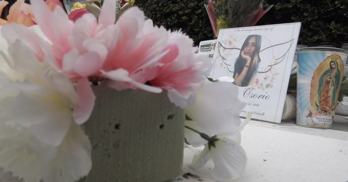 County health official arrested in Southcrest hit-and-run, death of bride-to-be