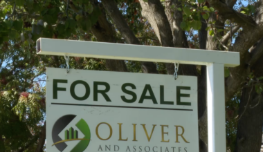 Big-city money drives up Bakersfield home prices, squeezing local buyers