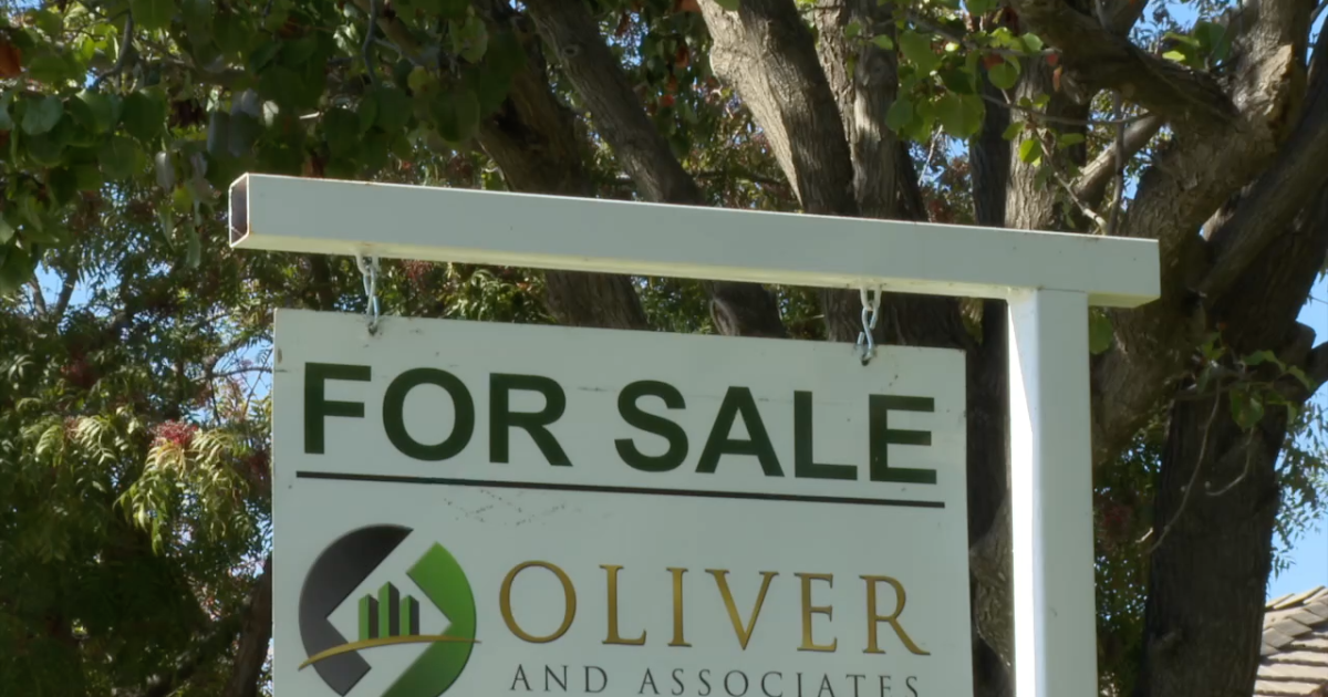 Big-city money drives up Bakersfield home prices, squeezing local buyers