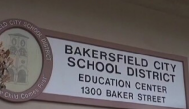 Public asked to suggest new name for Cesar Chavez Elementary School