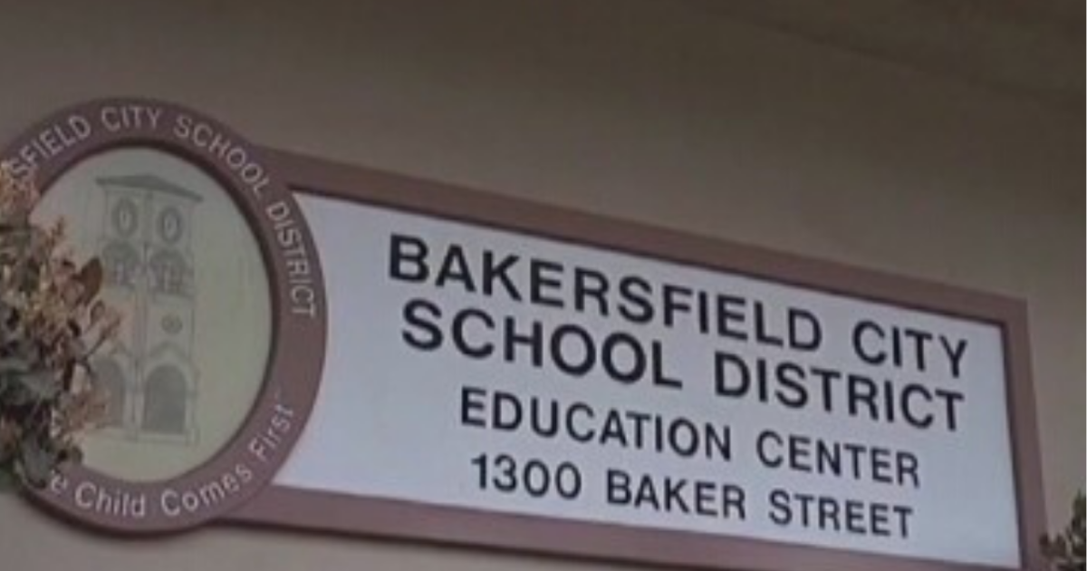 Public asked to suggest new name for Cesar Chavez Elementary School