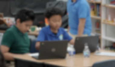 BCSD Special Ed teachers abused students