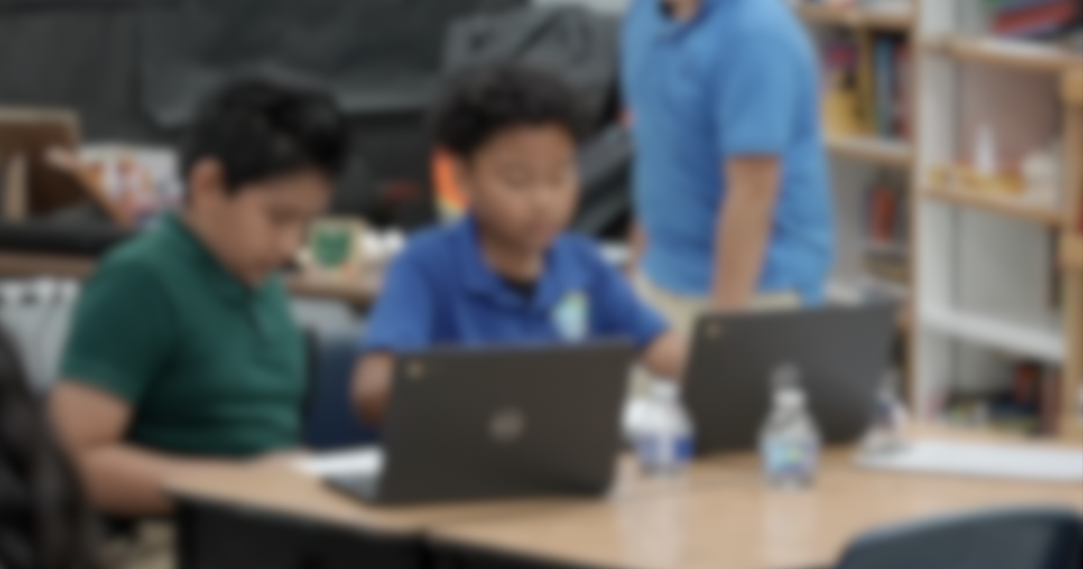 BCSD Special Ed teachers abused students