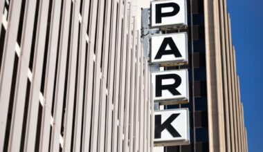 San Diego County Supervisors vote in favor of parking proposal