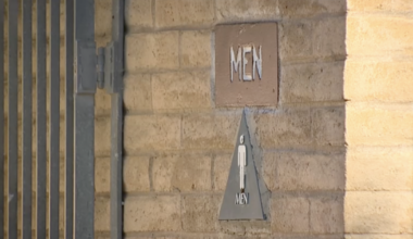Mission Bay Park restroom closures move to city council for final decision
