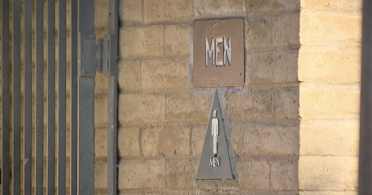 Mission Bay Park restroom closures move to city council for final decision