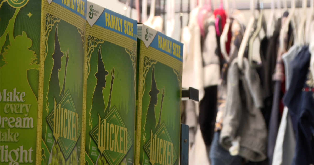 Bakersfield College students brace for major federal food aid cuts