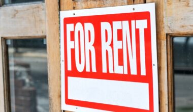 After gunfire at an Airbnb, Oakland County suburb cracks down on short-term rentals