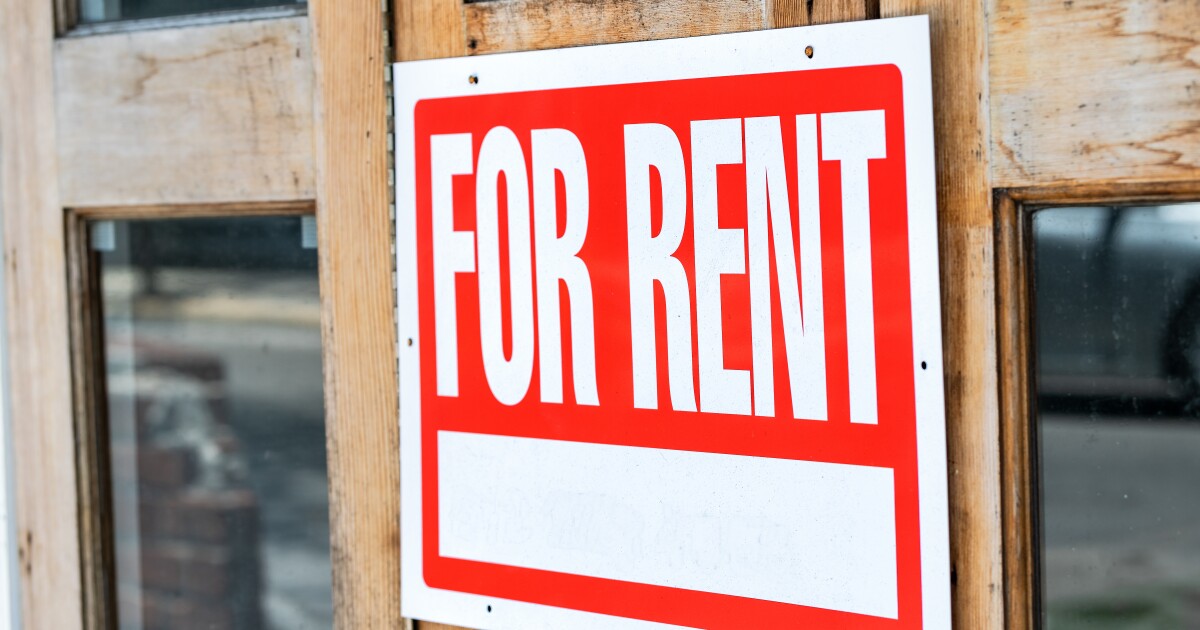 After gunfire at an Airbnb, Oakland County suburb cracks down on short-term rentals