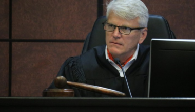 Judge says Fresno’s city council violated state law with illegal budget process first exposed by Fresnoland