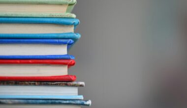 Program connects South Coast college and school district to create the next generation of teachers