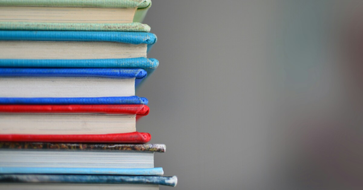Program connects South Coast college and school district to create the next generation of teachers