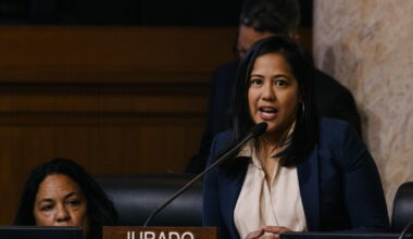 LA City Council committee sidelines ballot measure to cut ‘mansion tax’ rate