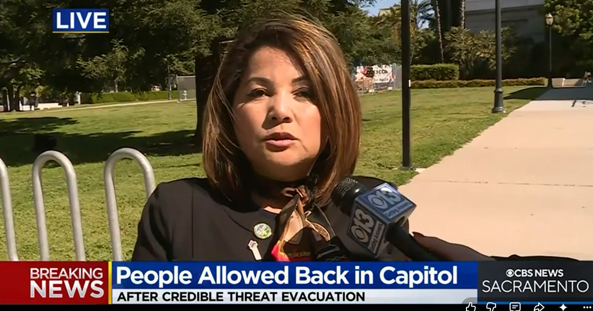 Former staffers accuse OC assessor candidate of misuse of campaign funds and sexual harassment