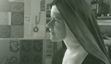 SoCal History: The Catholic sisters who helped remake the Church from Los Angeles