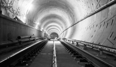 First phase of D Line extension to open Friday, unlocking Wilshire Boulevard