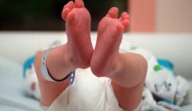 California will send free diapers home with newborns in new state program