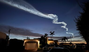 California regulators apologize to Elon Musk in lawsuit settlement