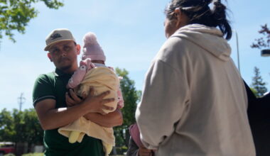Turmoil in San Francisco immigration court as judges fired, retired, or resigned