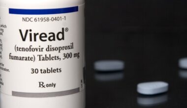 California Justices Scrutinize Gilead Patients’ Liability Theory
