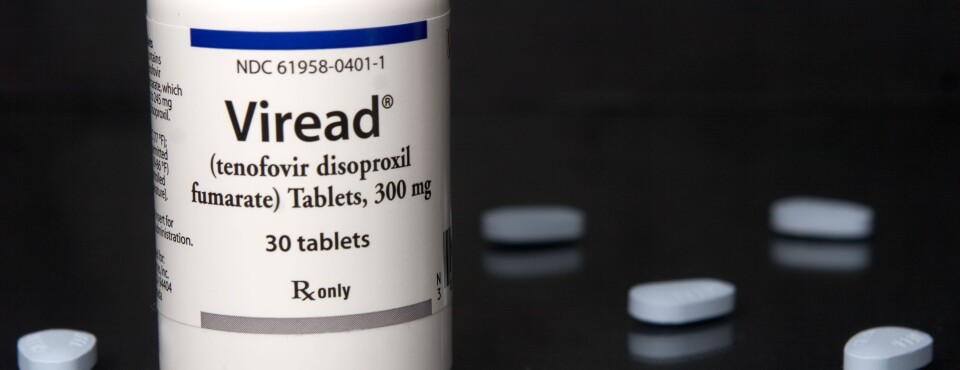 California Justices Scrutinize Gilead Patients’ Liability Theory