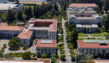 California Healthcare Workers Avoid Strike in Last Minute Deal