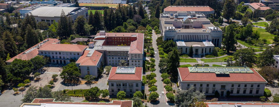 California Healthcare Workers Avoid Strike in Last Minute Deal