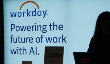 Workday Unlikely to Shake California Fair Employment Law Claims