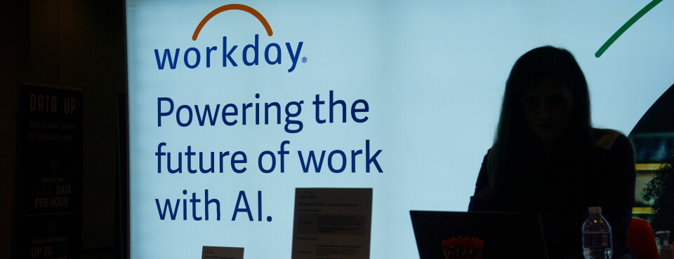 Workday Unlikely to Shake California Fair Employment Law Claims