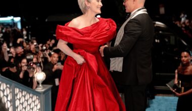 'The Devil Wears Prada 2' steps out to $77 million at the box office