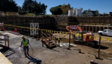 Southern California should get more of its water locally, groups say