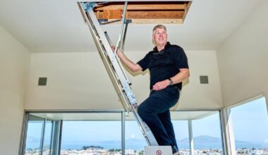 AI gold rush sends San Francisco rents soaring