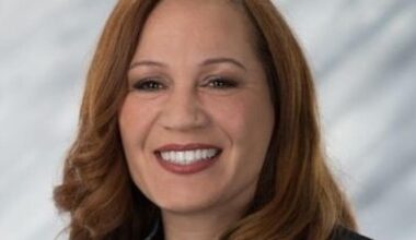 Former Costa Mesa leader to helm L.A. County affordable housing agency