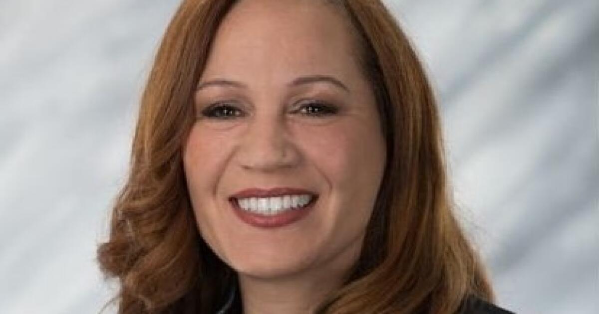 Former Costa Mesa leader to helm L.A. County affordable housing agency