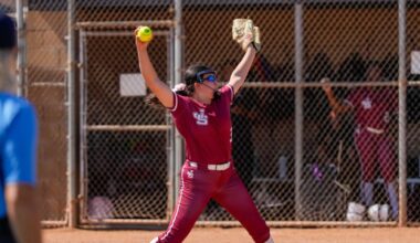 JSerra, La Mirada advance to Division 1 softball title game
