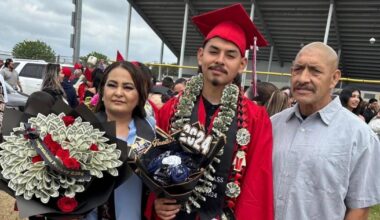 Anaheim cop in fatal shooting also sued for excessive force in a minor's arrest