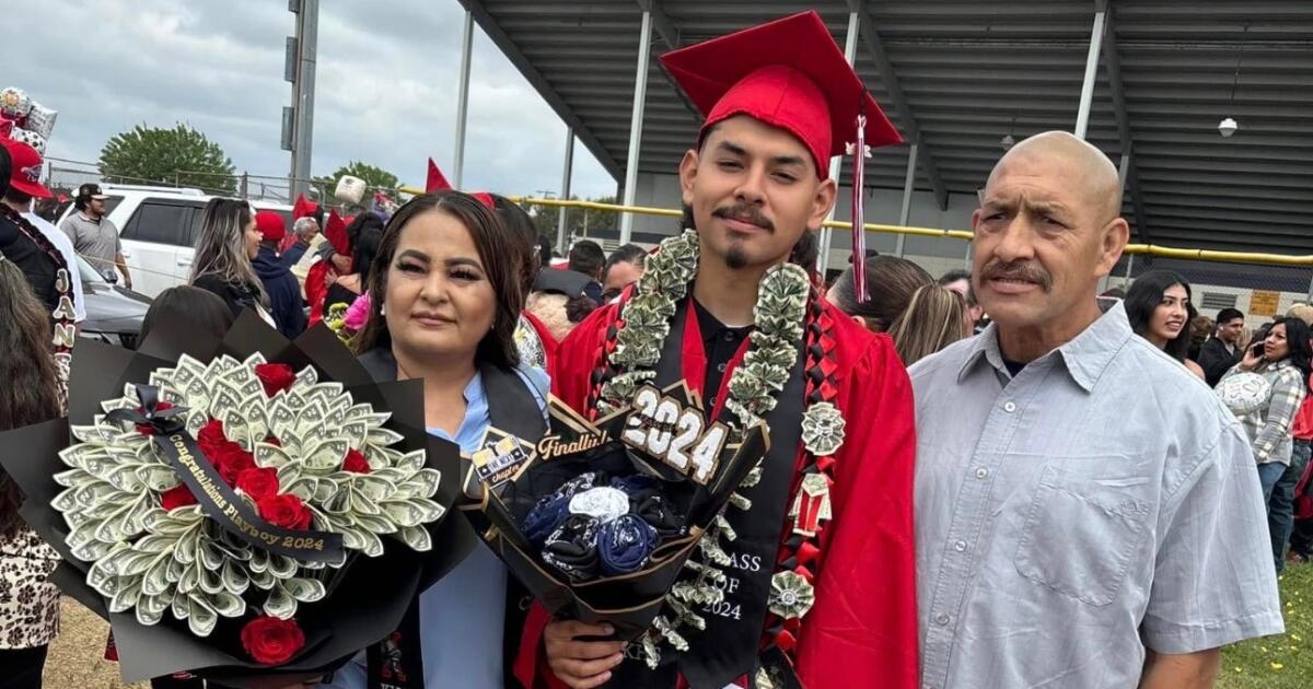 Anaheim cop in fatal shooting also sued for excessive force in a minor's arrest