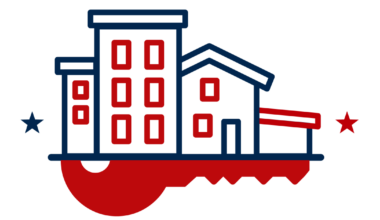 California governor candidates' views housing and homelessness